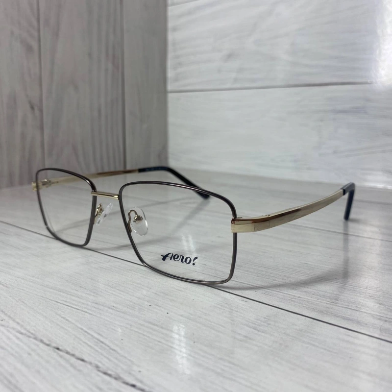 Изображение AERO! 1335 c2