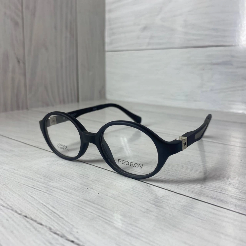 Изображение Fedrov Lds1008 c1