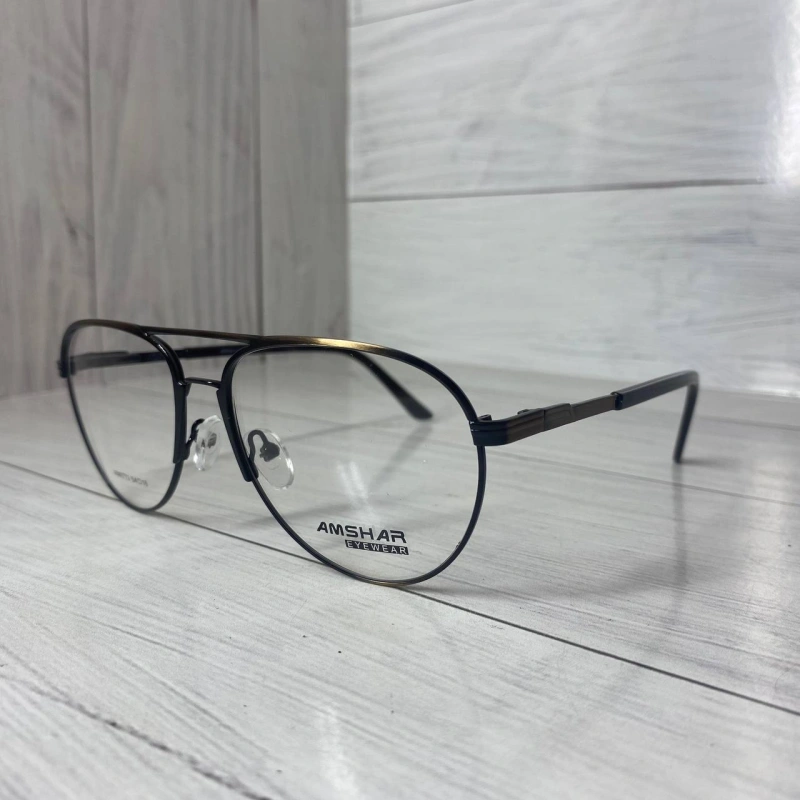 Изображение Amshar Am8783 c4