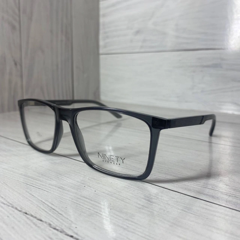 Изображение NINETY Nt77 c05