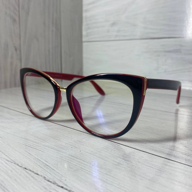 Изображение Fedrov Lw2115 c1