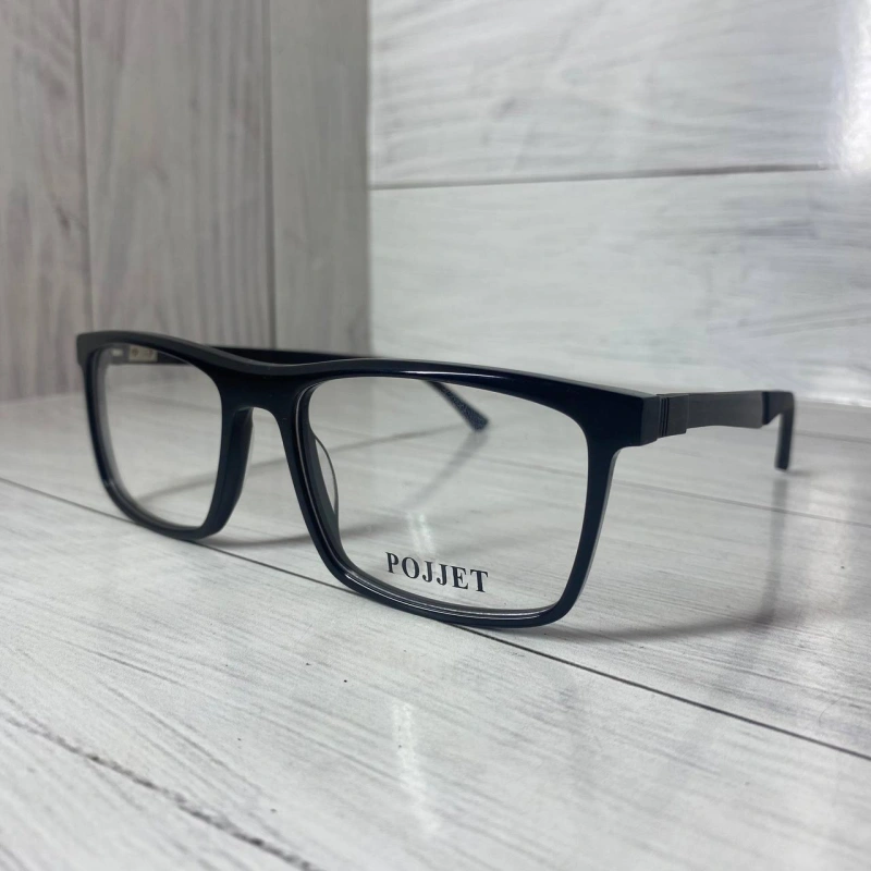 Изображение Pojjet 2359 c01