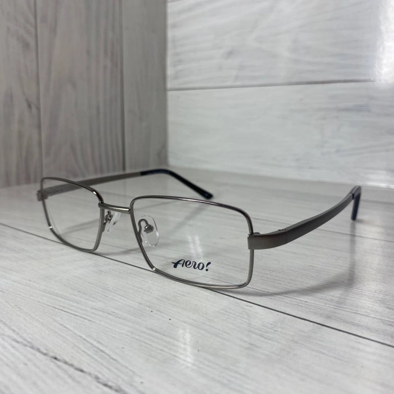 Изображение AERO! 1336 c2