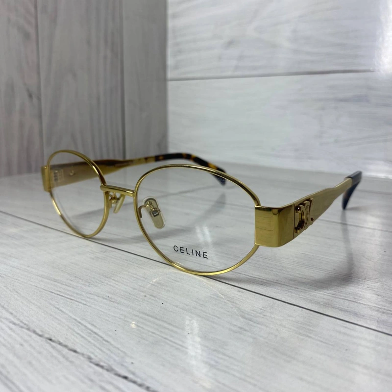 Изображение Celine Cl40235u 30n 3h c3