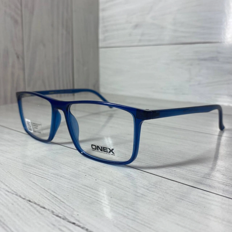 Изображение ONEX Rh8301 c0303