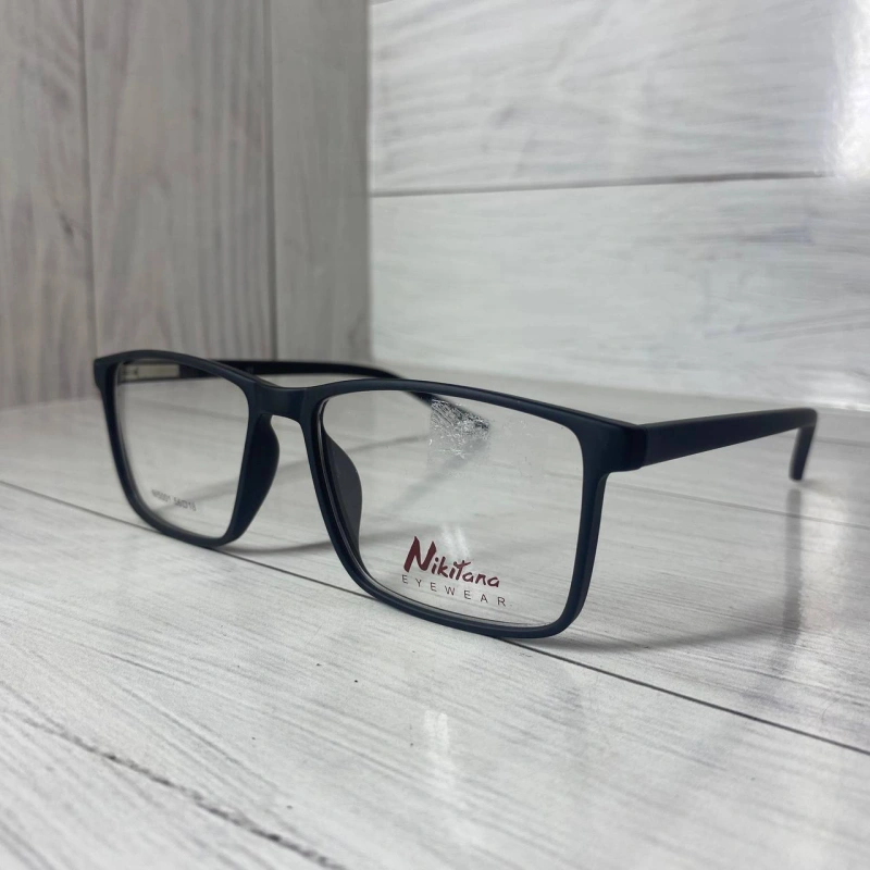 Изображение Nikitana Ni5001 c1