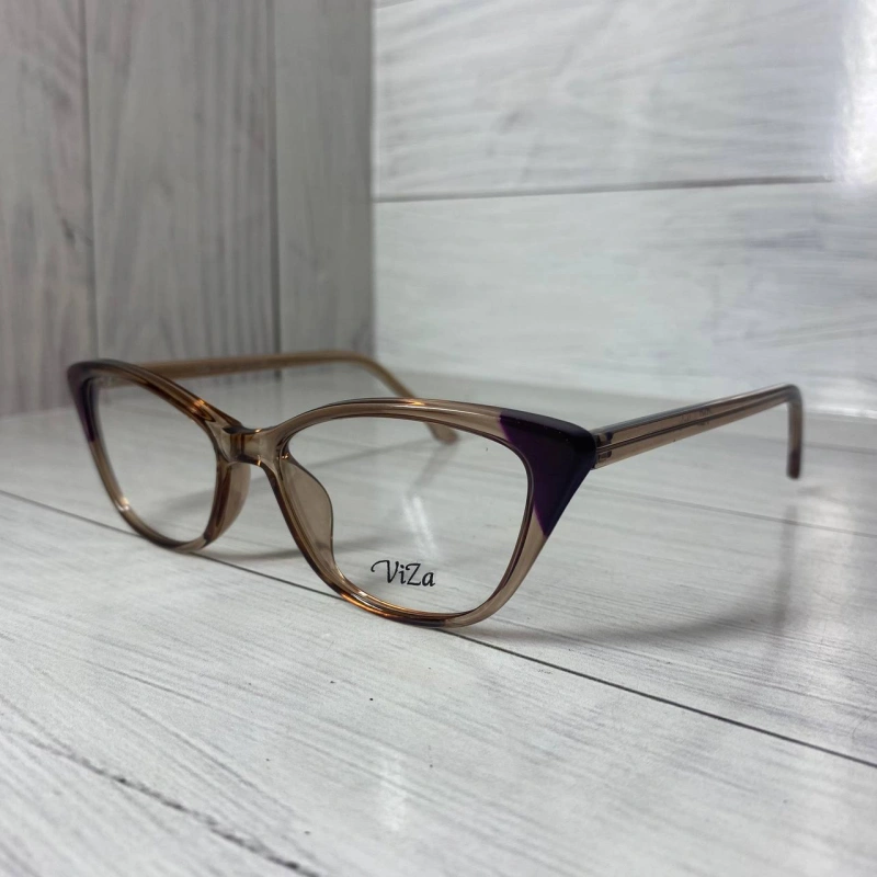 Изображение VIZA 137 c3