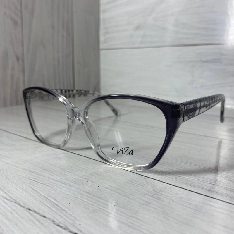 Изображение VIZA 127 c1