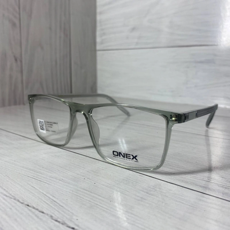 Изображение ONEX Rh8308 c0202