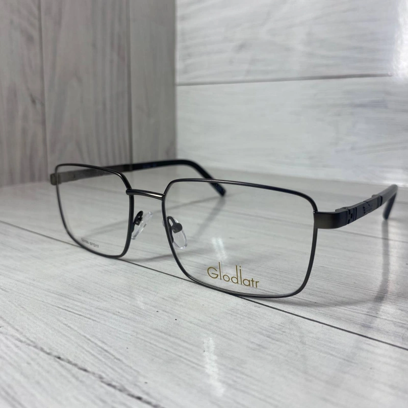 Изображение Glodiatr G2150 c3