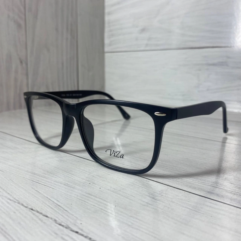 Изображение VIZA 135 c1