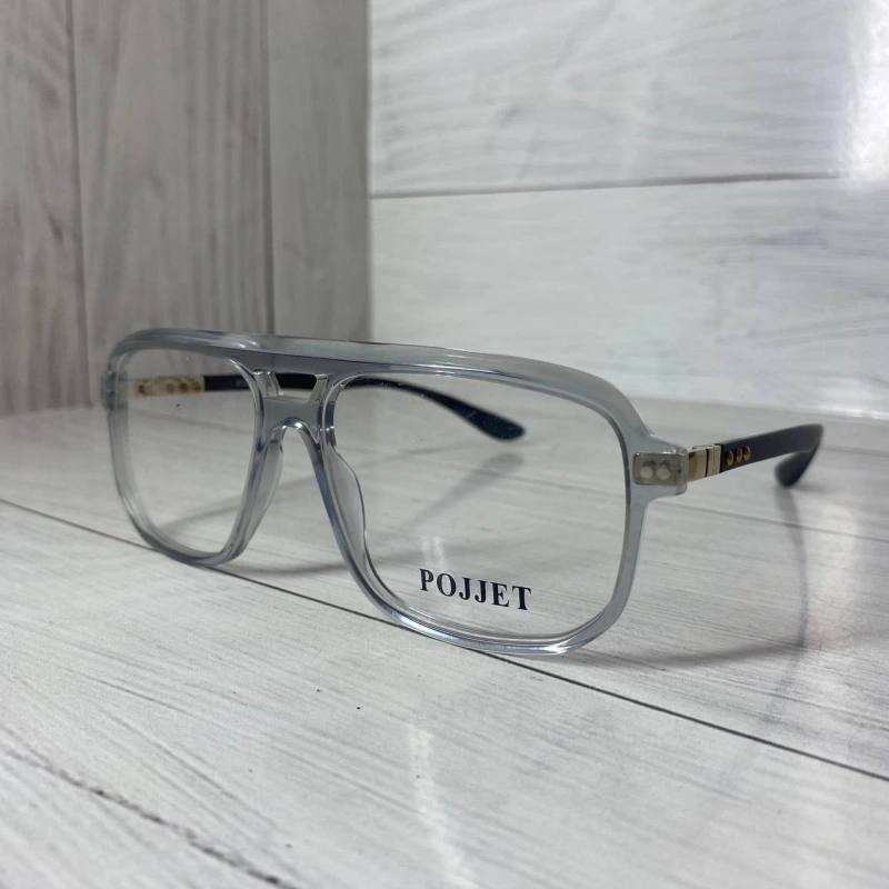 Изображение Pojjet 2104 c04