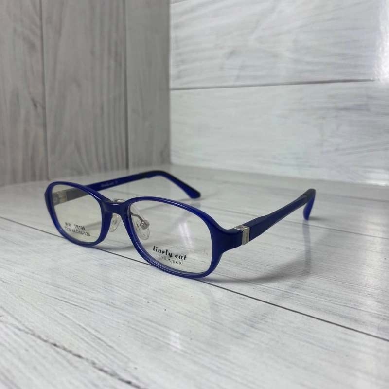Изображение Lively cat T210 c1