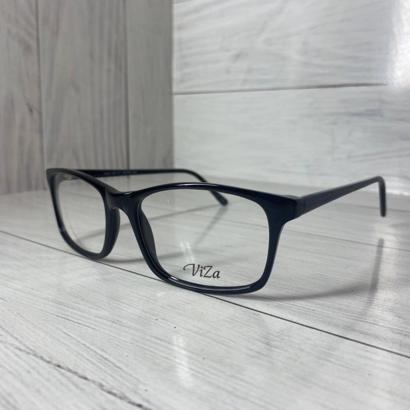 Изображение VIZA 129 c1