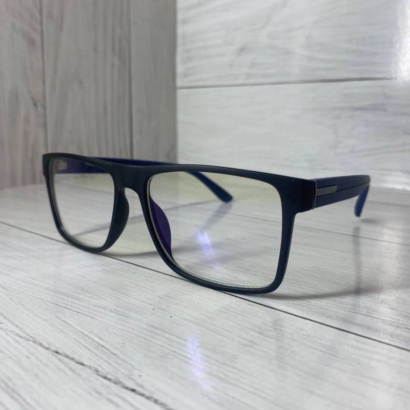 Изображение Fedrov Lw2766 c3