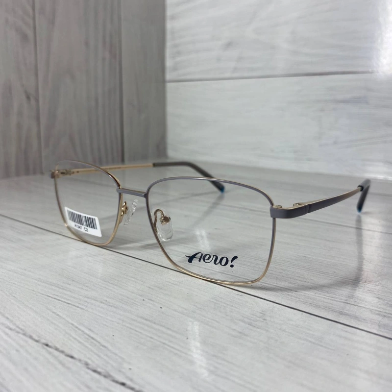 Изображение AERO! A-1347 c3
