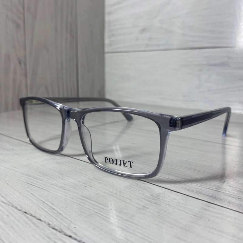 Изображение Pojjet R0042 c03