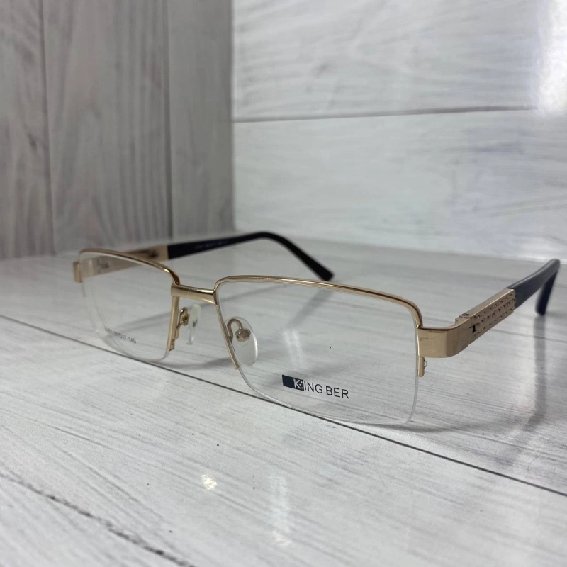 Изображение King Ber K101 c1