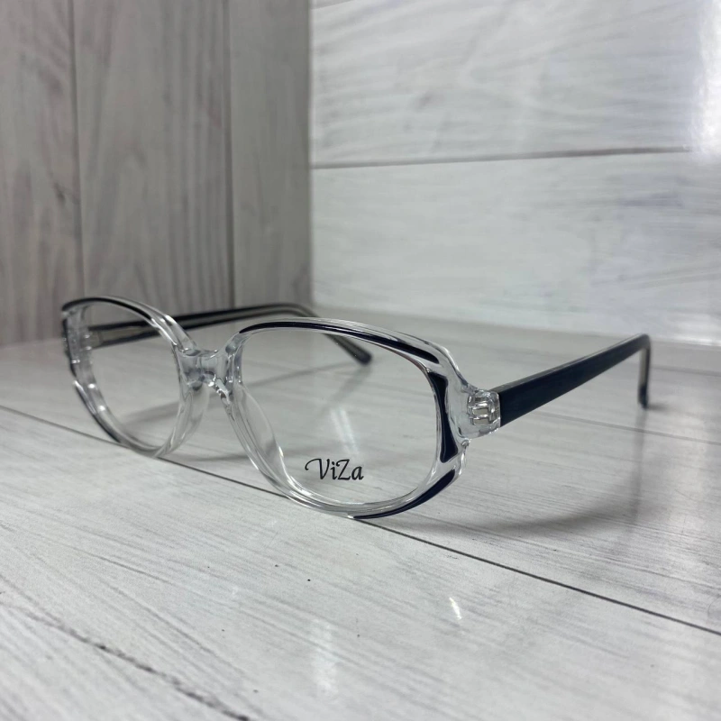Изображение VIZA 136 c1