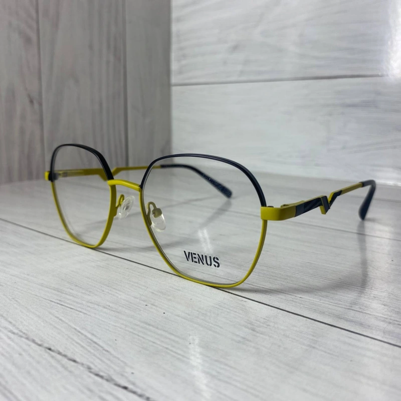 Изображение Venus 8572 c1