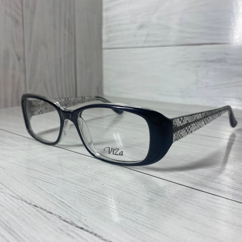Изображение VIZA 125 c1