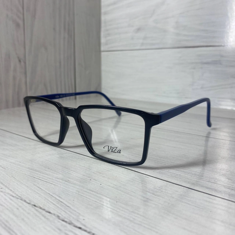 Изображение VIZA 133 c1
