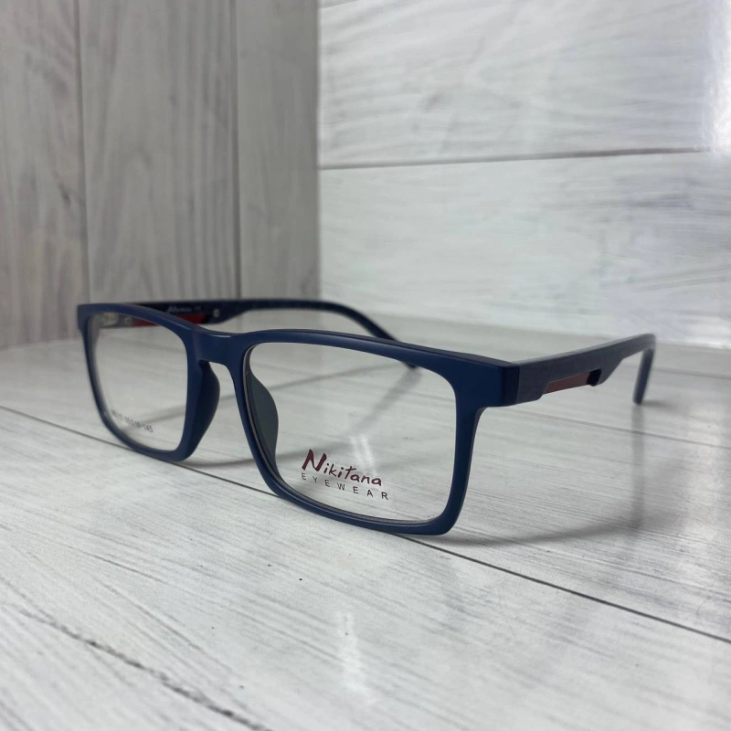 Изображение Nikitana Ni5115 c2