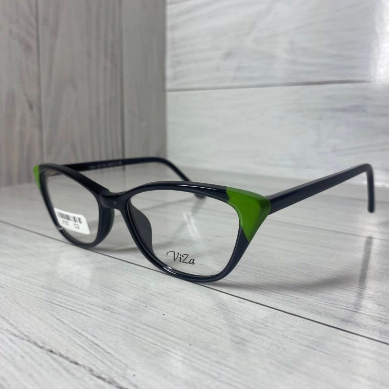 Изображение VIZA 137 c2