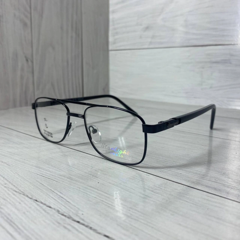 Изображение Star Light Yhy120230 c1