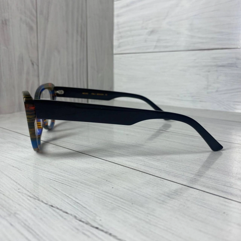 NEVIO G3074 C5 № 2 