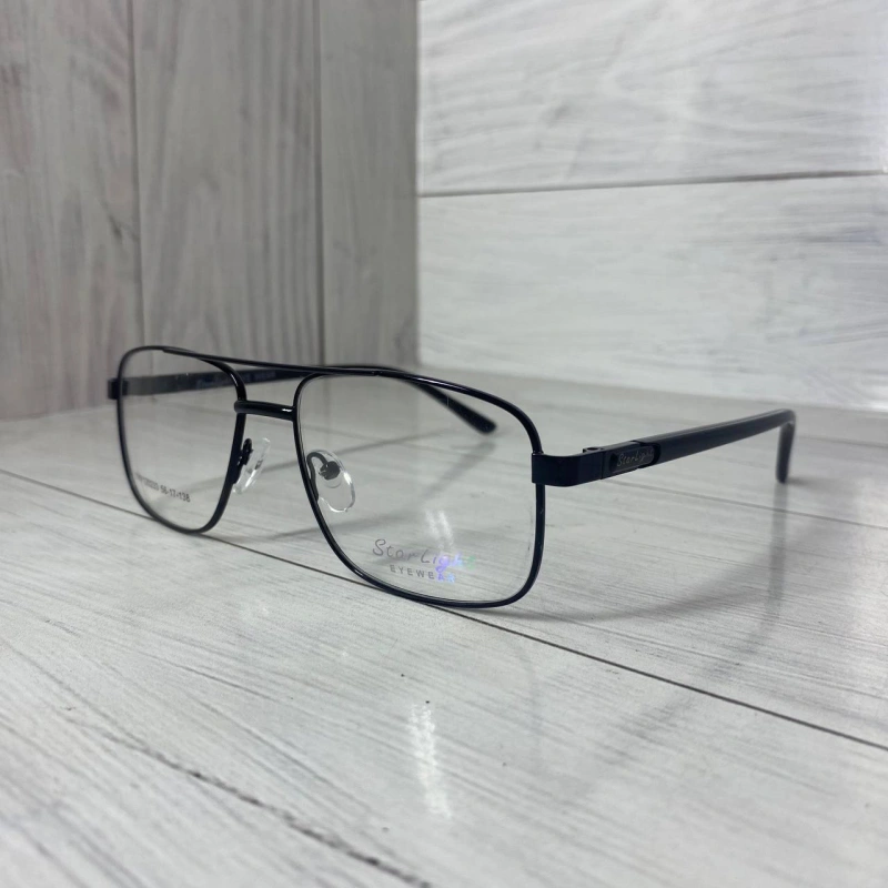 Изображение Star Light Yhy120233 c1