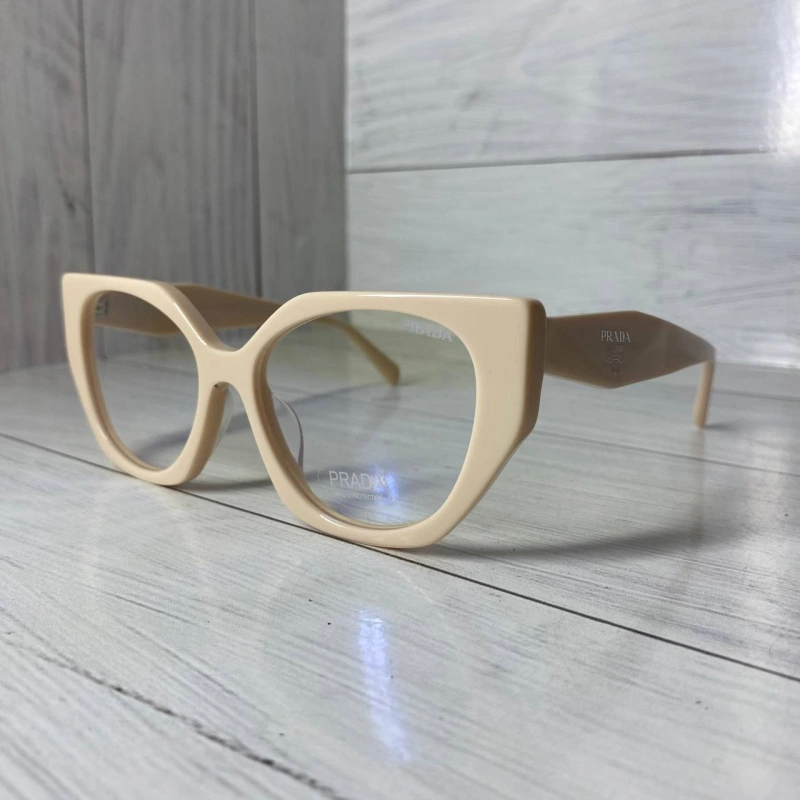 Изображение Prada Spr18wv c3N