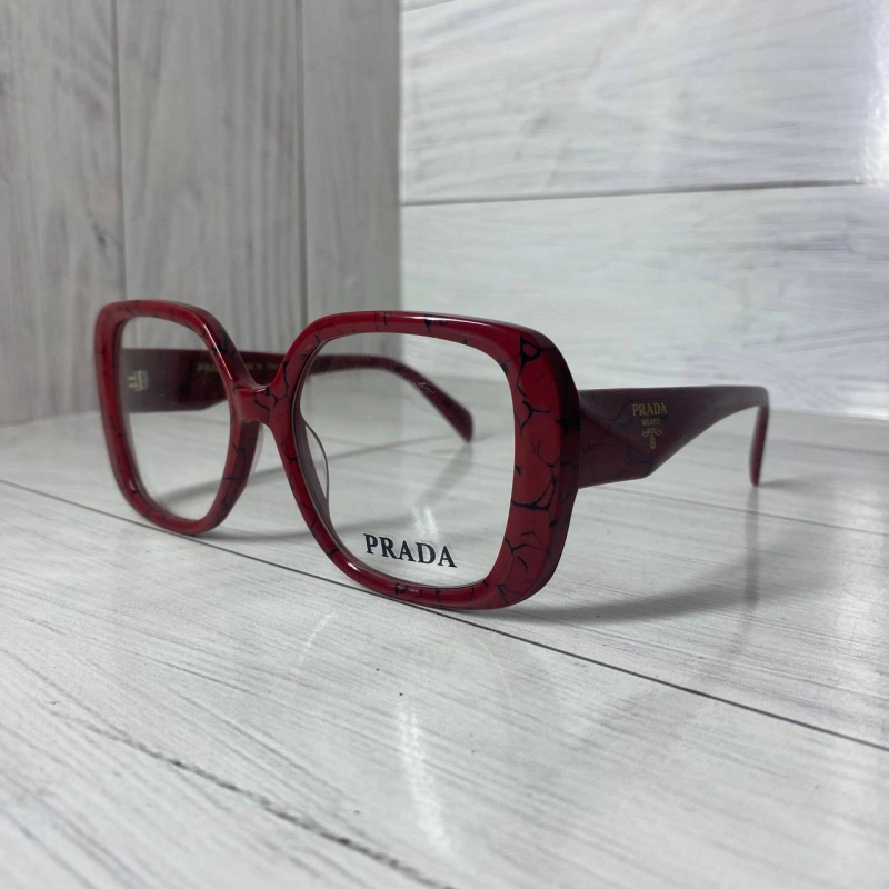 Изображение Prada Opr10zv c2