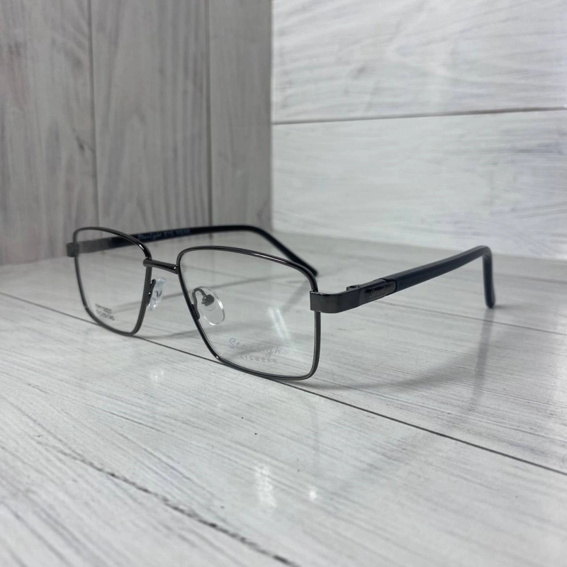 Изображение Star Light Yhy12027 c2