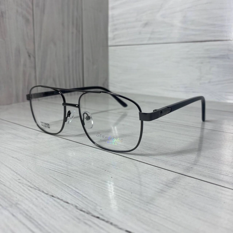 Изображение Star Light Yhy120228 c2