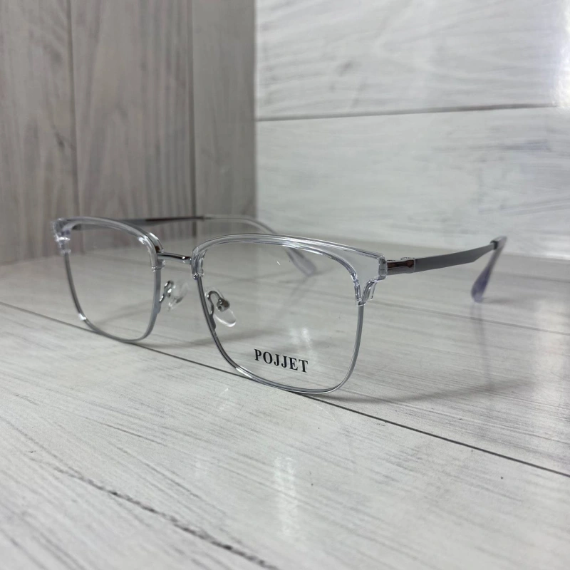 Изображение Pojjet H70810 c3