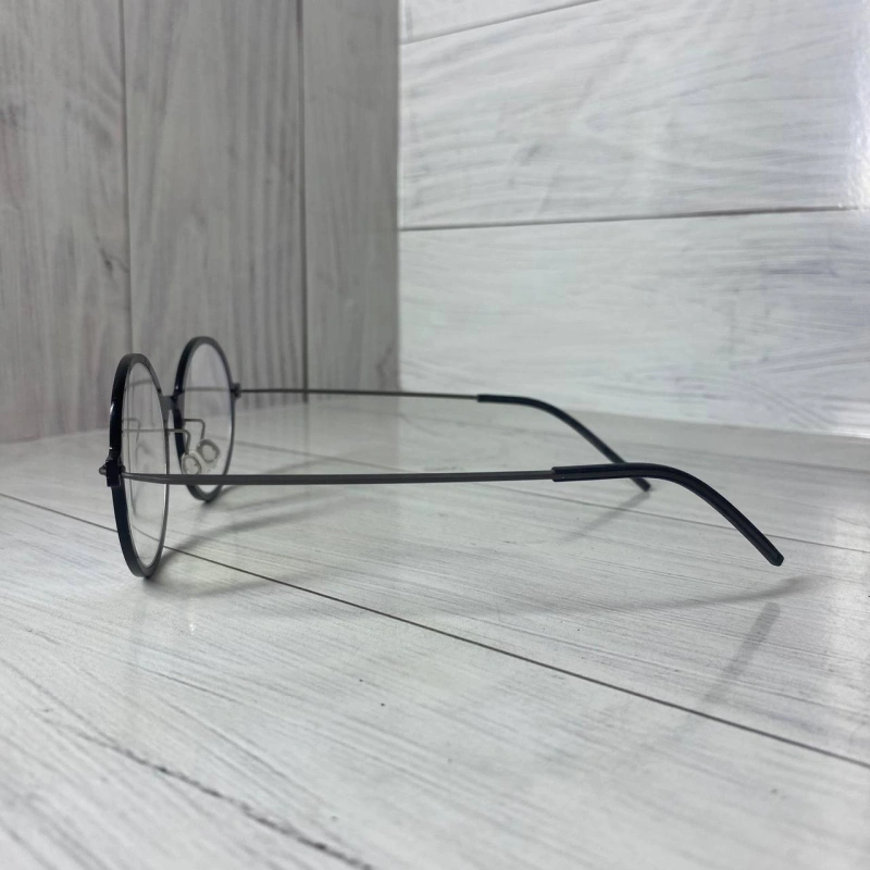 Lindberg 6523 c9 № 2 
