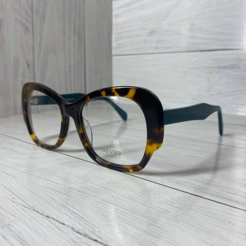 Изображение Nevio Yd1195 c2