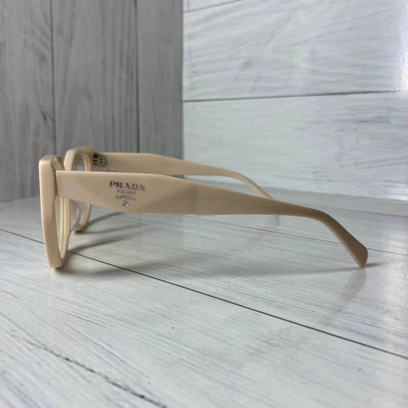 Prada Spr18wv c3N № 2 