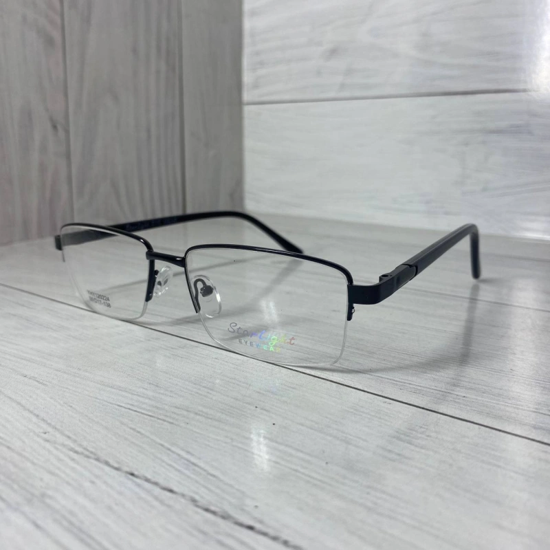 Изображение Star Light Yhy120224 c1