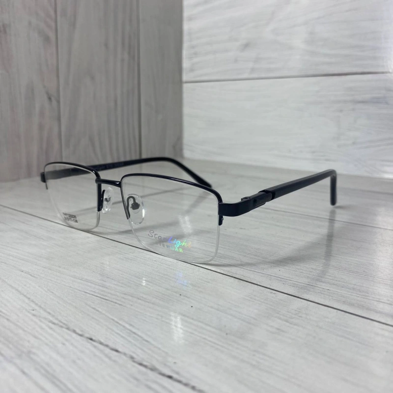 Изображение Star Light Yhy120226 c1