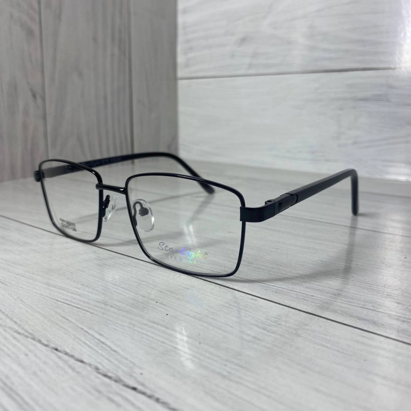 Изображение Star Light Yhy120215 c1
