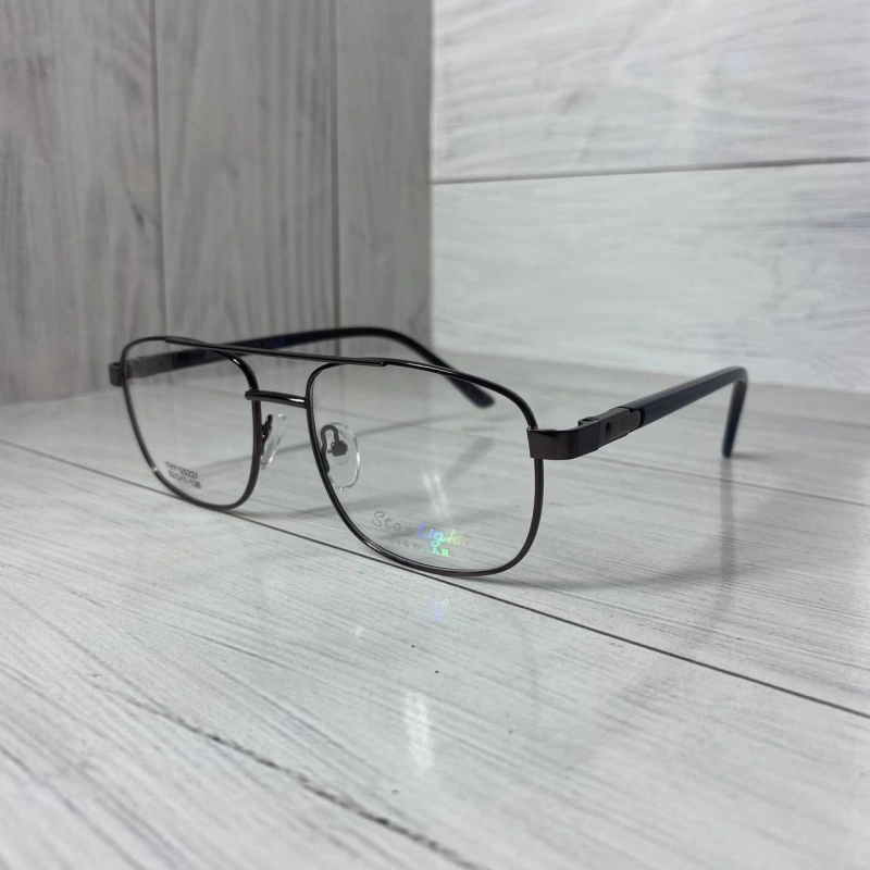 Изображение Star Light Yhy120227 c5