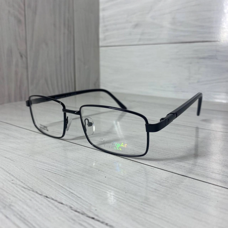 Изображение Star Light Yhy12022 c1