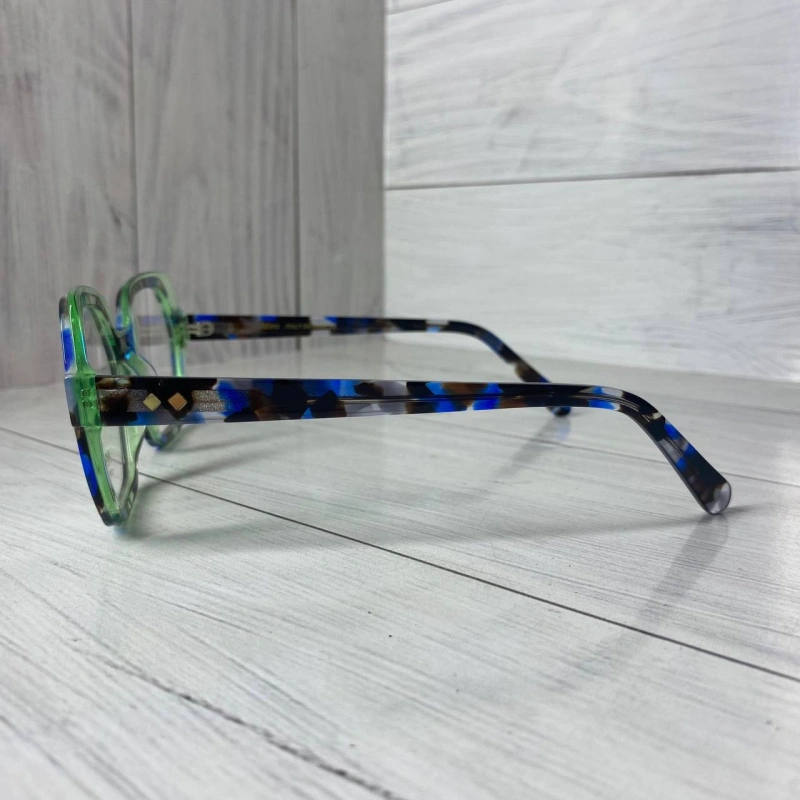 Nevio Yd1190 c4 № 2 