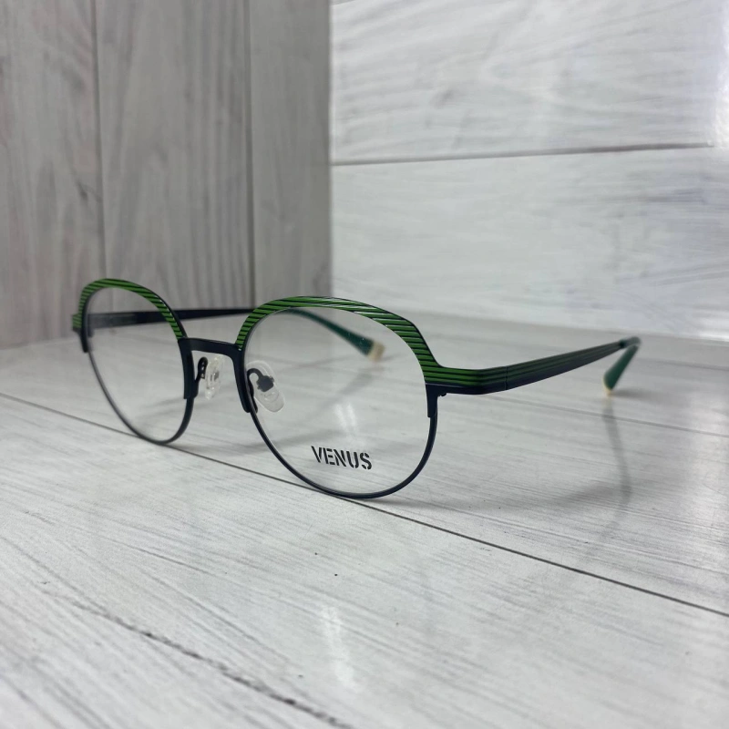 Изображение Venus 8642 c2
