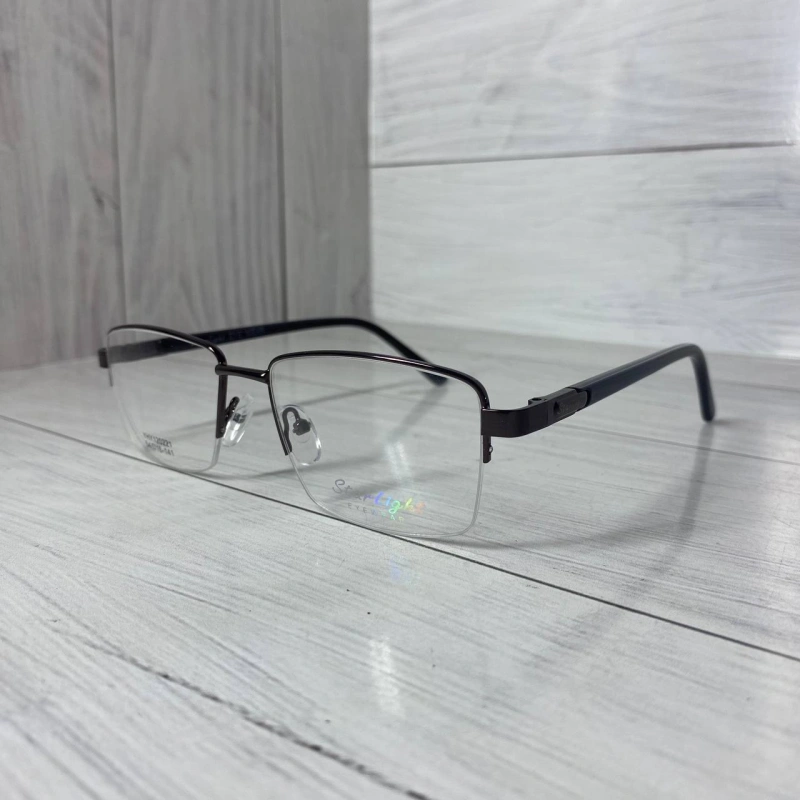 Изображение Star Light Yhy120221 c5