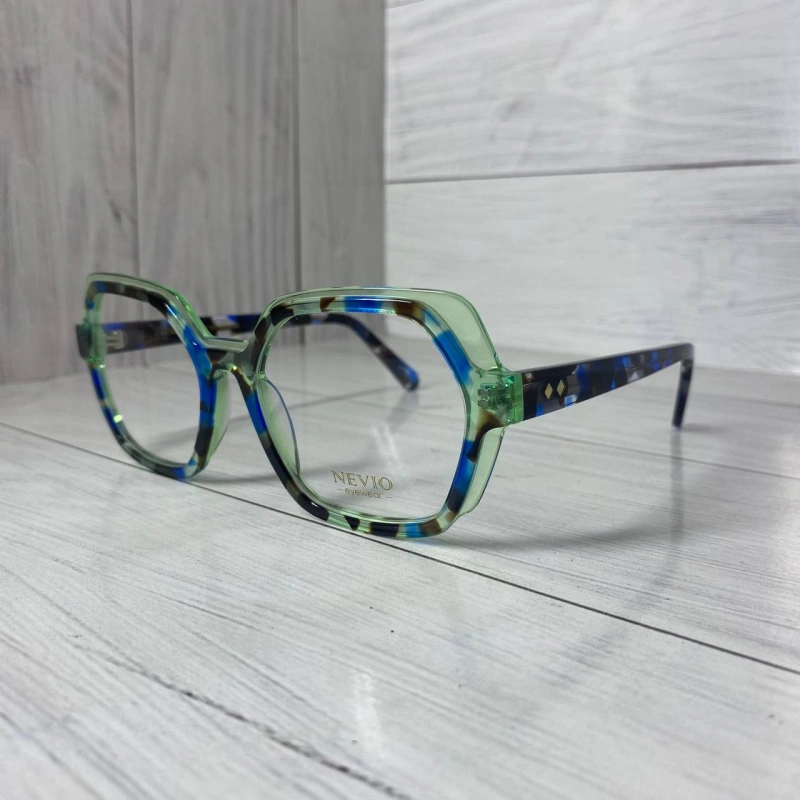 Изображение Nevio Yd1190 c4