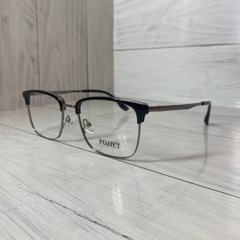 Изображение Pojjet H70810 c2
