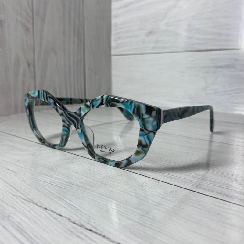 Изображение Nevio Yd1207 c2